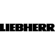 Liebherr repair and spare parts