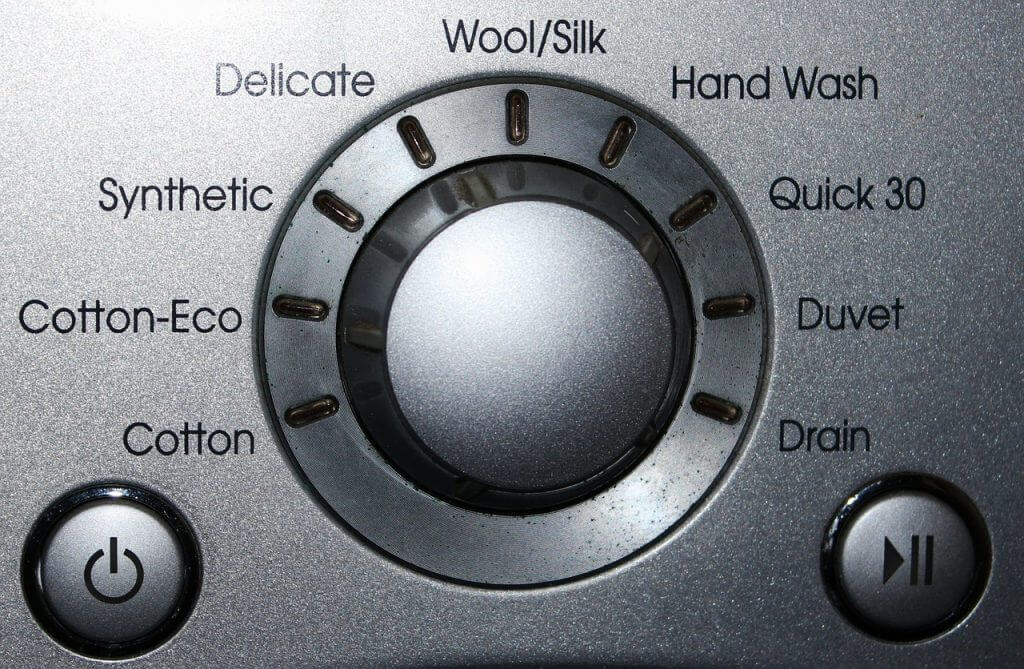 Washing machine repairs Brisbane