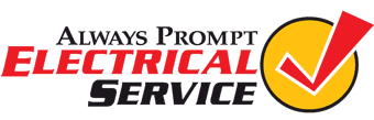 Always Prompt Electrical