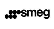 Smeg repair and parts