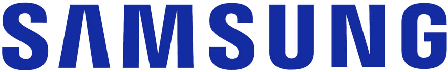 Samsung logo