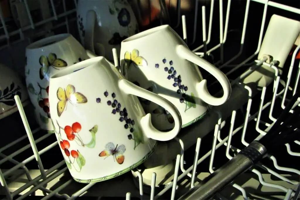 Smeg Repair and Parts