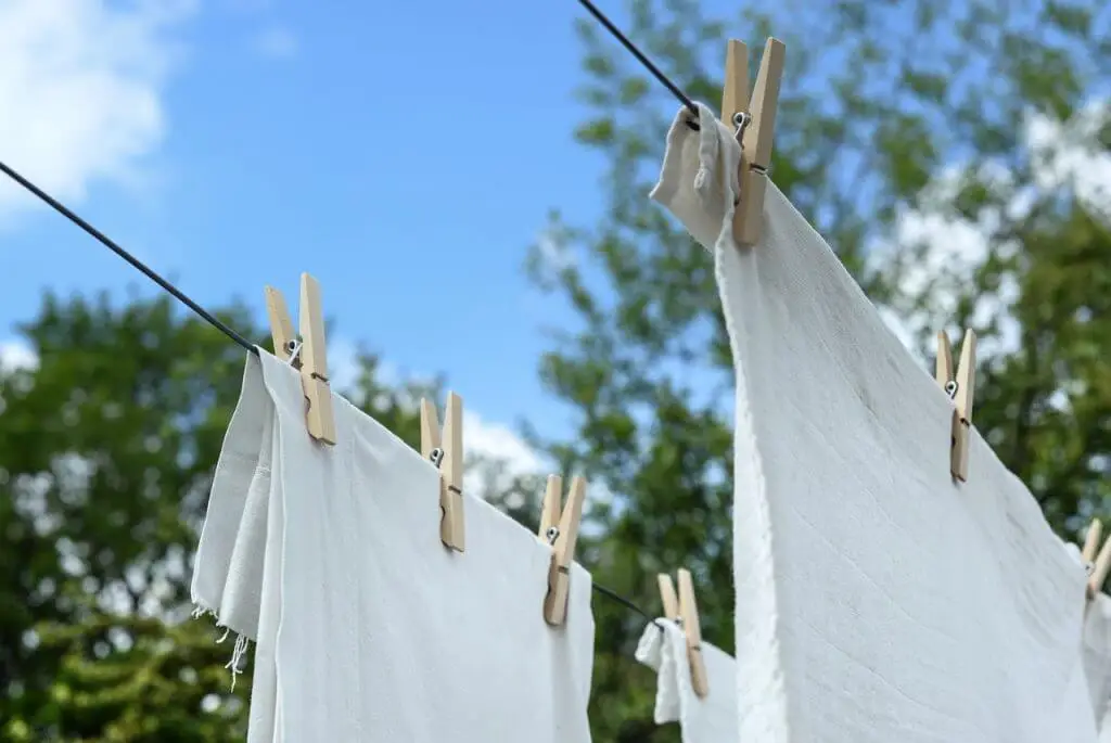 Simpson Washing machine repairs